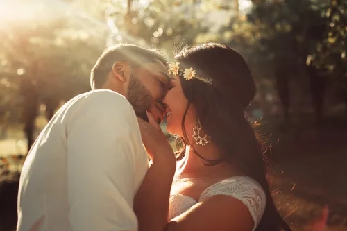 2020年桃花运最旺星座 2020年桃花运最旺星座